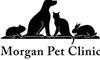 Morgan Pet Clinic