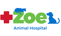 Zoe Animal Hospital