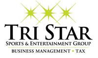 Tri Star Sports & Entertainment