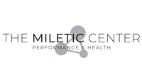 The Miletic Center