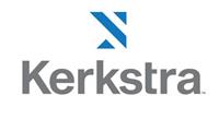 Kerkstra Precast, Inc.