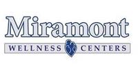 Miramont Wellness Center