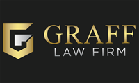 Graff Law Firm