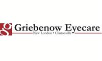 Griebenow Eyecare