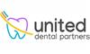 United Dental Partners
