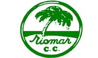 Riomar Country Club