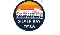 Silver Bay YMCA