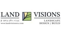 Landvisions