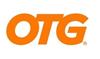 OTG Management LLC