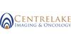 Centrelake Imaging and Oncology Center