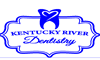 Kentucky River Dentistry