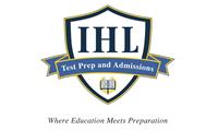 IHL Test Prep & Admissions