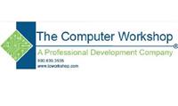 The Computer Workshop, Inc.