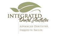 Integrated Dental Aesthetic