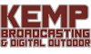 Kemp Broadcasting Inc