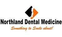 Northland Dental Medicine