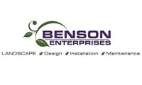 Benson Enterprises