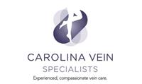 Carolina Vein Specialists