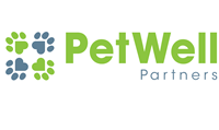 PetWell Partners