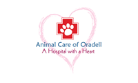 Animal Care of Oradell