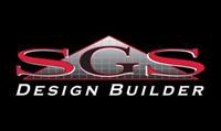 SGS, LLC