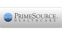 PrimeSource healthcare
