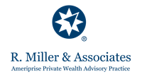 R. Miller & Associates