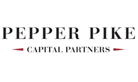 Pepper Pike Capital Partners
