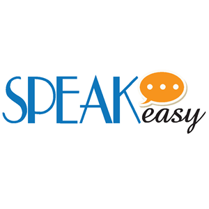 SpeakEasy Speech and Language Therapy