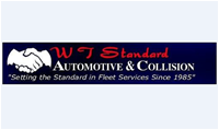 W.T. Standard Automotive