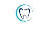 Advanced Dental Care of Juno Beach