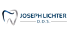 Joseph Lichter D.D.S.