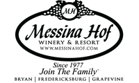 Messina Hof Wine Cellars, Inc.