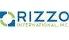 RIZZO International, Inc.