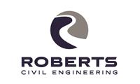 Roberts Civil Engineering