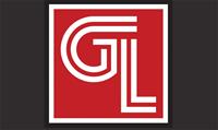 Glidewell Laboratories