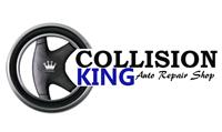 Collision King Auto