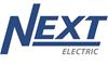 NEXT Electric, LLC