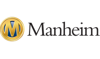 Manheim Auctions - Cox Automotive