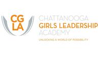 Chattanooga Girls Leadership Academy