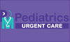 PM Pediatrics Urgent Care