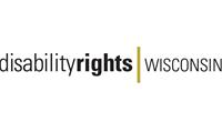 Disability Rights Wisconsin