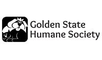 Golden State Humane Society