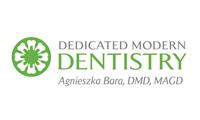 Dedicated Modern Dentistry