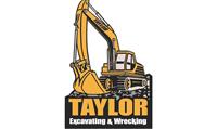 Taylor Excavating & Construction, Inc.