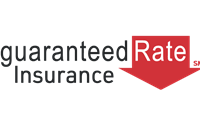 Guaranteed Rate Insurance