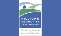 Hilltown CDC