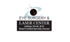 River Falls Eye Surgery and Laser Center, Inc