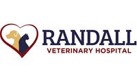 Randall Veterinary Hospital