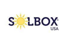 SolBox USA